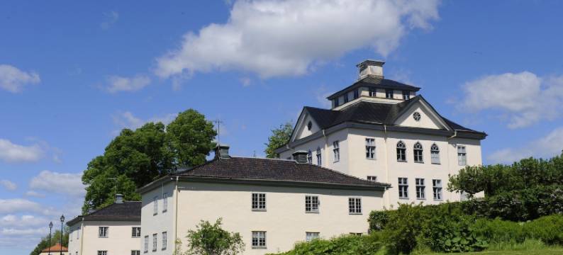 东马尔马旅馆 - 青年旅馆(Öster Malma Vandrarhem - Hostel)图片