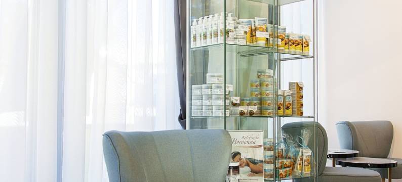 亨利酒店(Henryk)图片