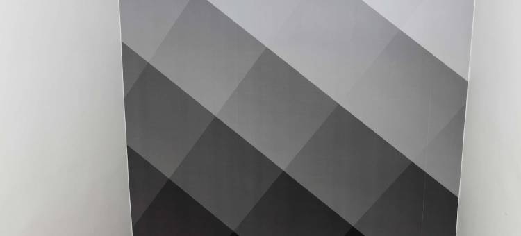 亚瑞娜哥德堡贝斯特韦斯特酒店(Best Western Arena Hotel Gothenburg)图片