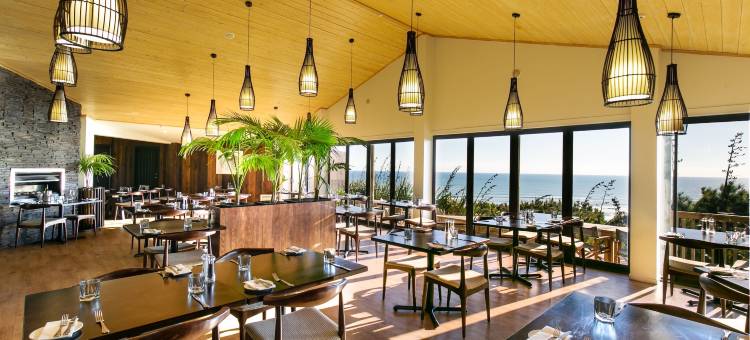 漂流度假酒店(Castaways Resort)图片