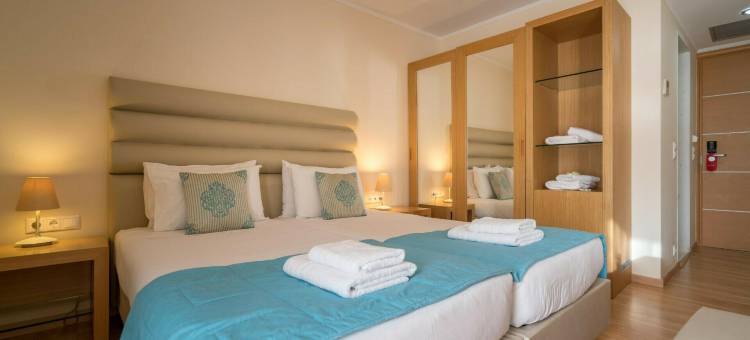 Galaxy, BW Premier Collection图片