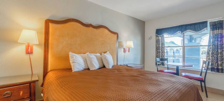 Pelican Inn by Belvilla 阿兰萨斯帕斯, 德克萨斯州(Pelican Inn by Belvilla Aransas Pass, TX)图片