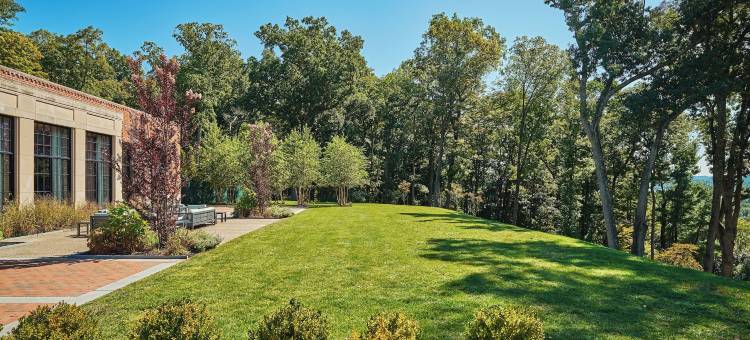 彭德里纳季拉酒店(Pendry Natirar)图片