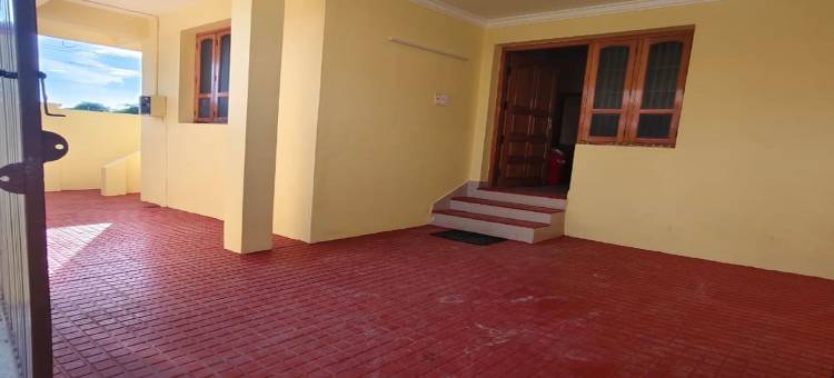 Arumugam AC住所(Arumugam Residency AC)图片