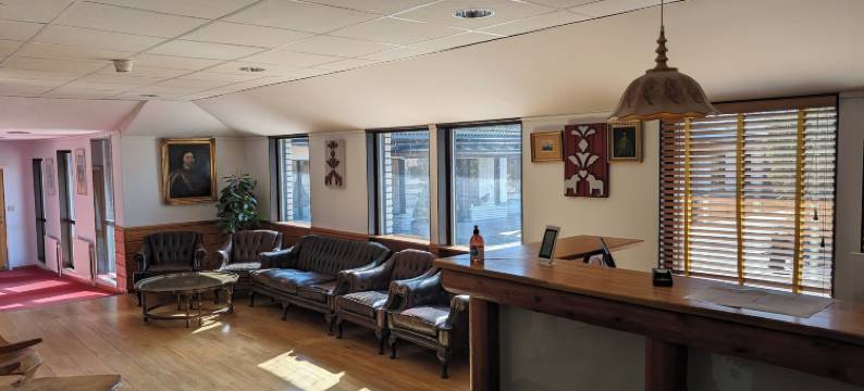 Värdshuset Flottaren图片