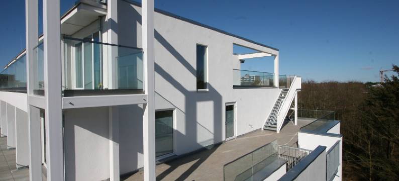 帕克酒店(Parkhotel Residenz)图片