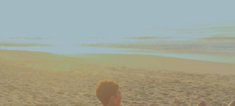 海洋青年旅舍(Off Ocean Hostel)图片