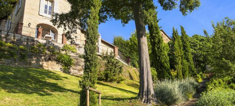 罗莱迪特努塔圣塔卡特利纳酒店(Relais di Tenuta Santa Caterina B&B)图片