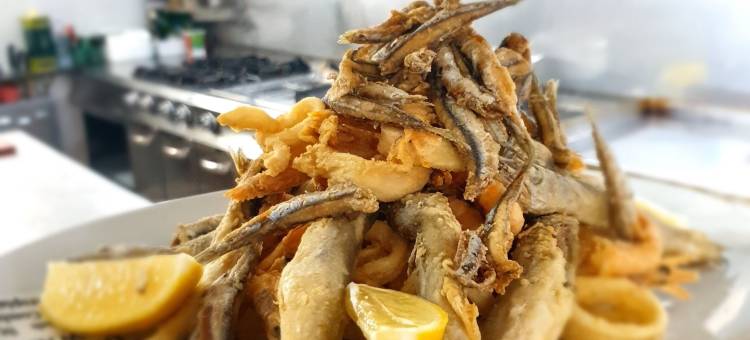 全景酒店(Panoramik)图片