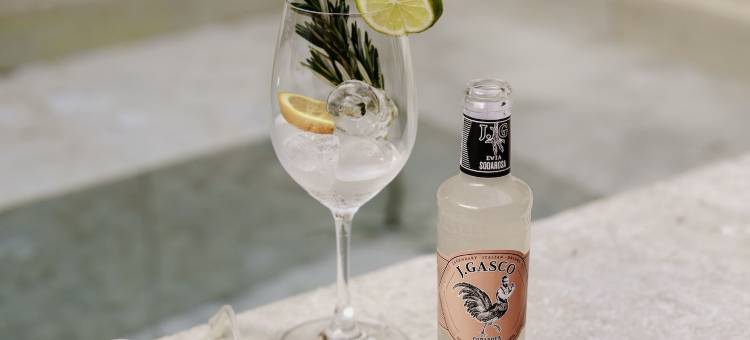 波霍波西米亚精品酒店(Boho Bohemian Boutique Hotel)图片