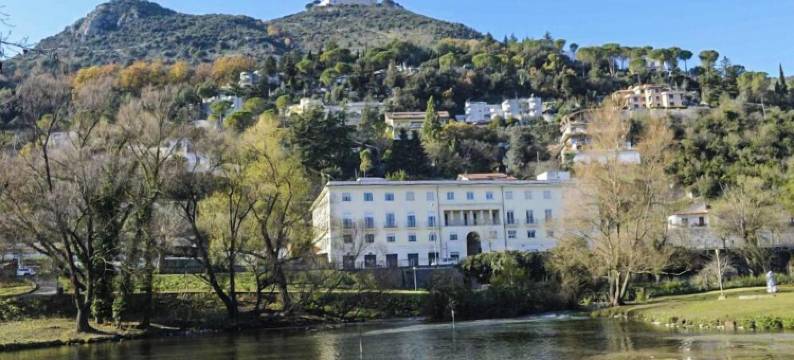 民宿博特鲁姆(B&B Boteroom)图片