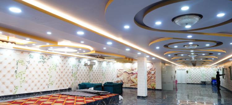 卡乌希基花园(KAUSHIKI GARDEN)图片