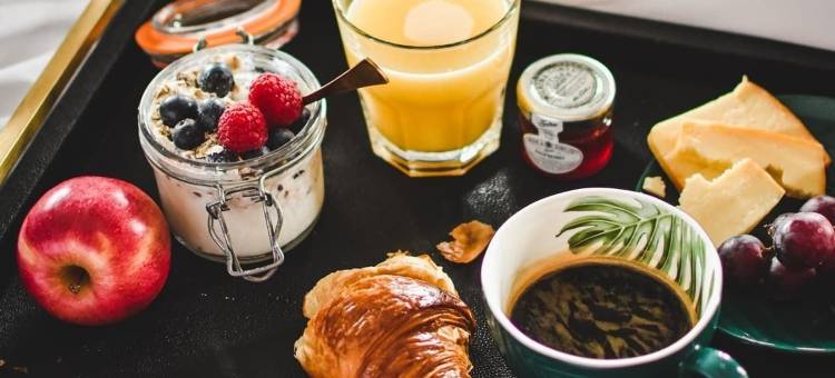 草地公园(The Meadowpark Bar, Kitchen & Rooms)图片