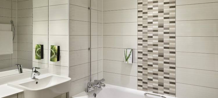 恩菲尔德高级旅馆(Premier Inn London Enfield)图片