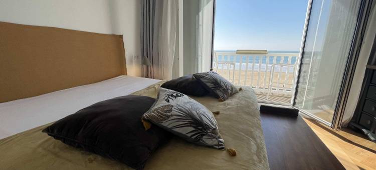 Régent之家(La Maison Régent & Spa - Plage de la Baule)图片