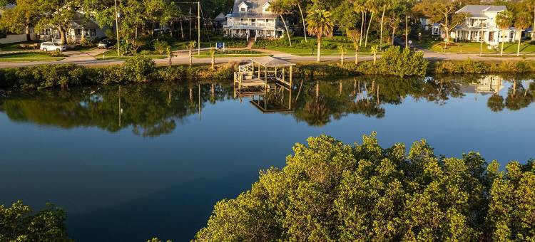 维多利亚1883(Victoria 1883)图片