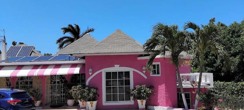 237 Bratton Avenue图片