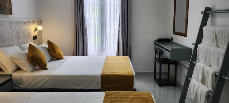 印楝树之家(Neem Tree House, Trincomalee)图片