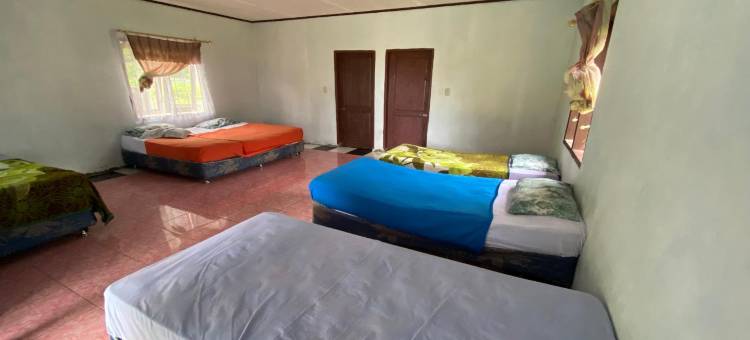 罗马西纳西酒店(Roman Sinasi Hotel By Secoms)图片