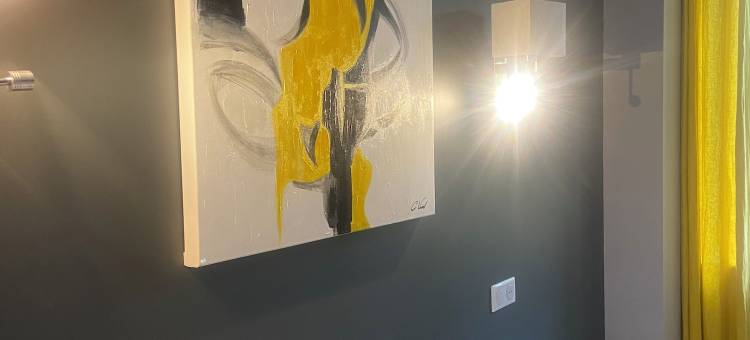 拉文生(Hôtel Restaurant la Renaissance)图片