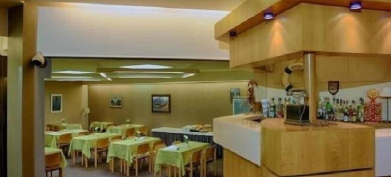 杜普雷酒店(Hôtel Dupleix - Hyper Centre - Réouverture)图片