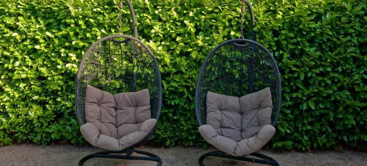 洛吉斯米斯特拉尔酒店 - 餐厅 - 蒙特利马尔南(Logis Hôtel le Mistral - Restaurant - Montélimar Sud)图片