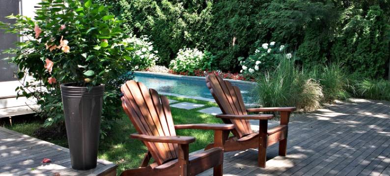 米尔之家住宿加早餐旅馆(Mill House Inn)图片