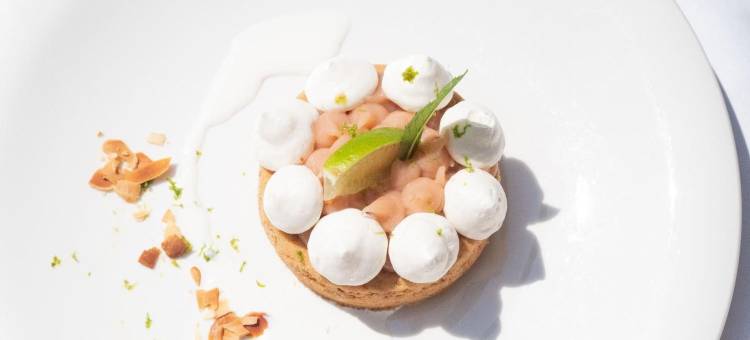索瓦热公园酒店(Logis Hôtel & Restaurant du Sauvage)图片