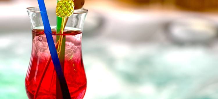 沙赫特 85 酒店(Schacht85)图片