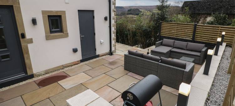 埃博拉库姆(Eboracum)图片