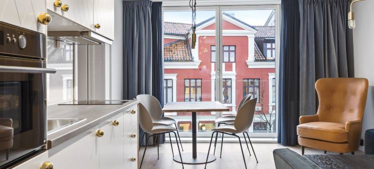 VANDER - 海洋故事(Vander - Sea Story)图片