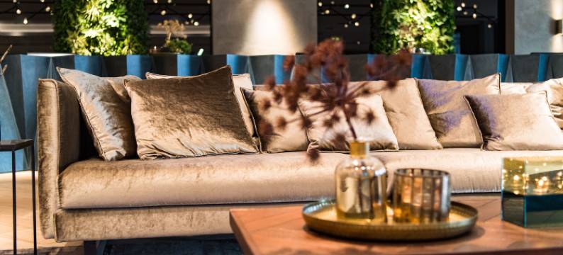 阿森凡德瓦克酒店(Van der Valk Hotel Assen)图片