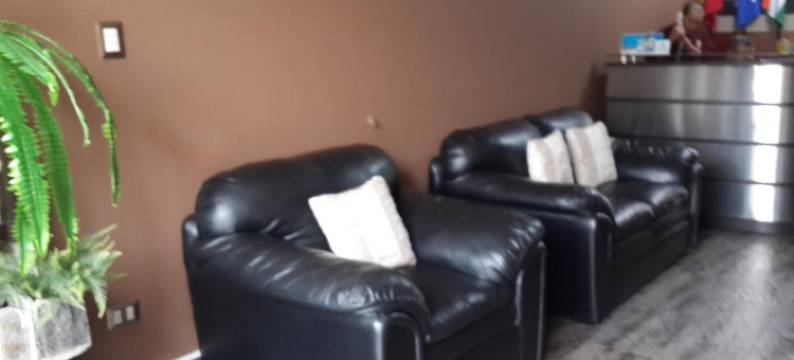 帕达玛酒店(Padama)图片