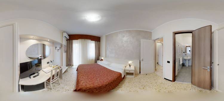 黄金酒店(Gold Hotel)图片