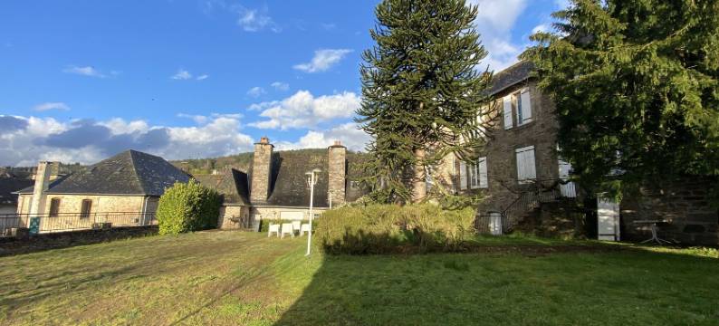 圣埃蒂安酒店(Le Saint-Etienne)图片