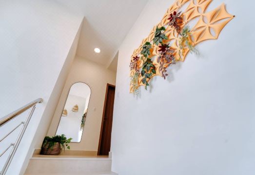 Vistacana Luxury Villa Pool, Near Beach & Airport Hotel Overview