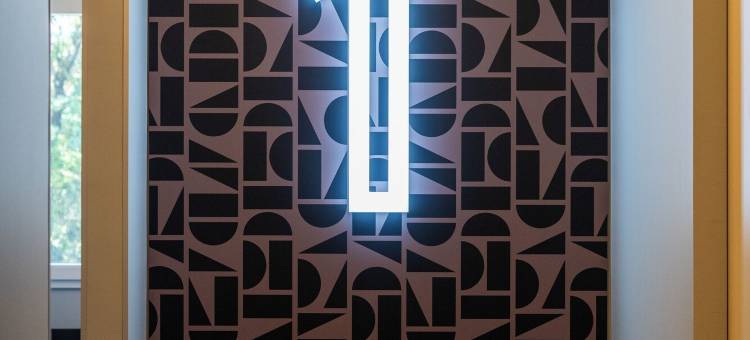 宜必思快捷酒店 Le Cannet des Maures(Ibis Budget le Cannet des Maures)图片