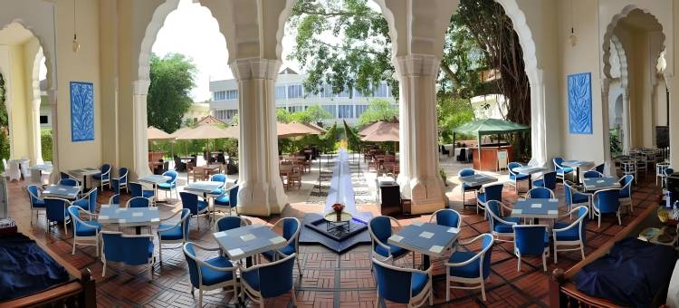 MONOPOLI HOTEL 武吉丁宜(Monopoli Hotel Bukittinggi)图片