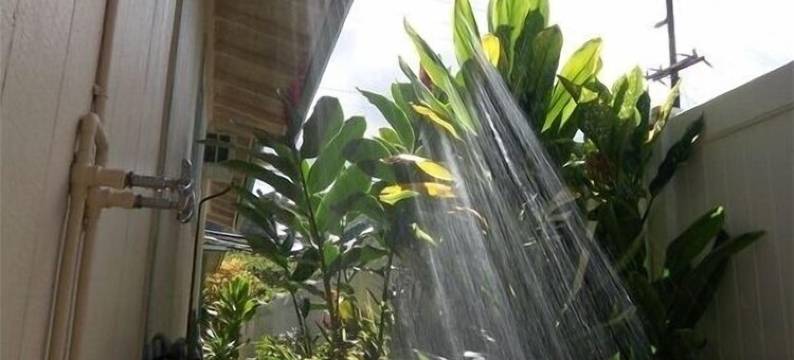 Beachside Getaway-Large Kitchen-A/C-Covered Patio-Grill-Fenced Yard图片