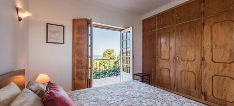 GuestReady - Praia e Piscina de Cabanelas图片