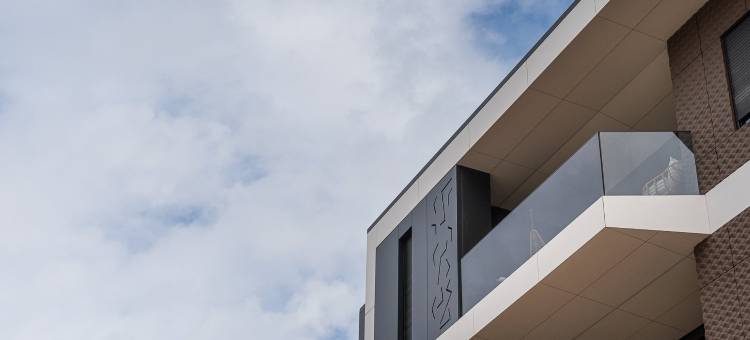 GuestReady - A Prime stay in Viana do Castelo图片