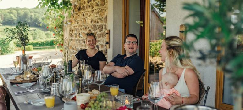 元素谷(La Vallee des Elements)图片