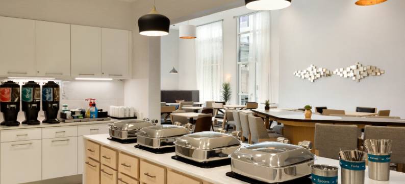 Homewood Suites by Hilton-盐湖城德雷珀(Homewood Suites by Hilton Salt Lake City Draper)图片