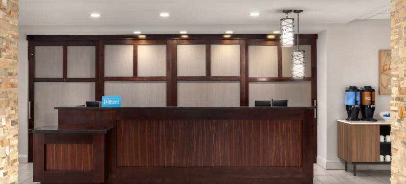 Homewood Suites by Hilton-印第安纳波利斯卡梅尔(Homewood Suites by Hilton Indianapolis Carmel)图片