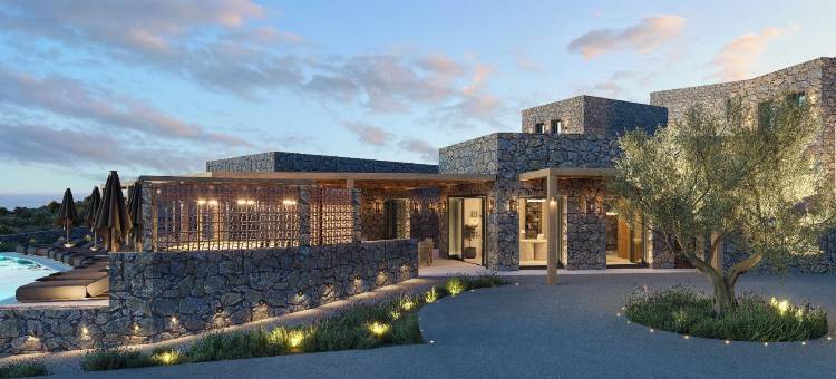 希腊米科诺斯岛阿涅米利亚酒店(Anemelia Hotel Mykonos)图片