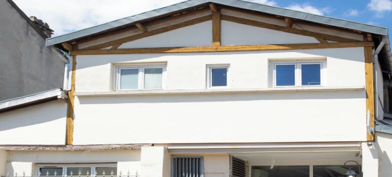 时尚青年旅馆(Trendy Hostel)图片