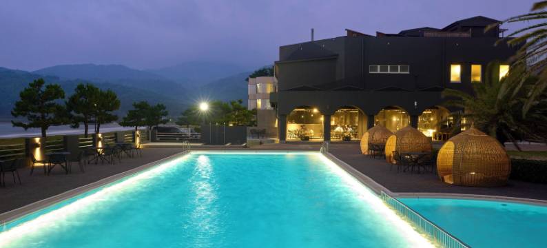 ONCRI-KARATSU(ONCRI-KARATSU)图片