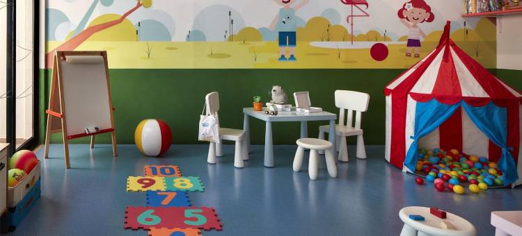 蒂沃利卡夫优瑞阿尔加维度假村(Tivoli Carvoeiro)图片