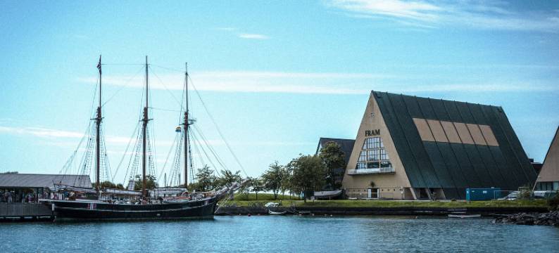 菲利普酒店(Hotel Filip)图片