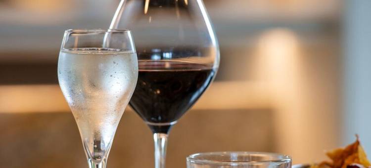 费尔帕克房子(Fellpack House)图片